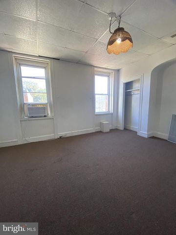 3240 N 15TH ST, Philadelphia, PA 19140