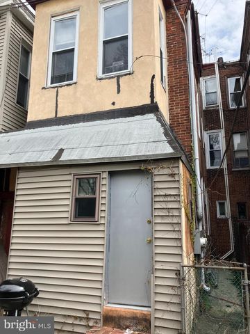 3240 N 15TH ST, Philadelphia, PA 19140