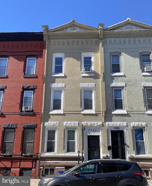 3240 N 15TH ST, Philadelphia, PA 19140