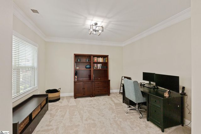 156 Fort Drive, Simpsonville, SC 29681