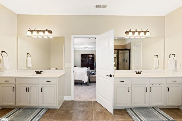 156 Fort Drive, Simpsonville, SC 29681