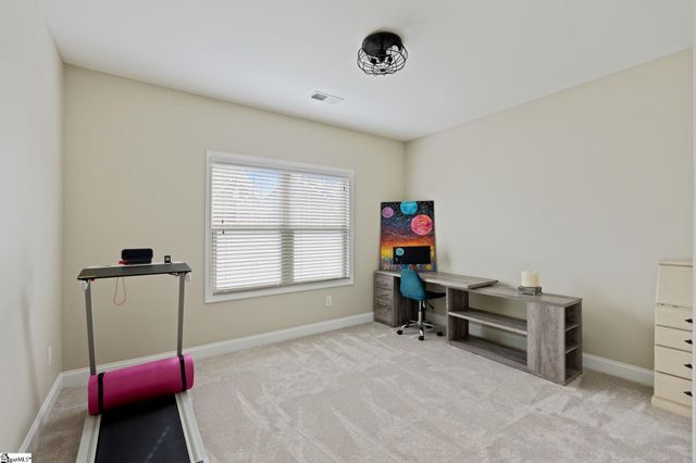 156 Fort Drive, Simpsonville, SC 29681