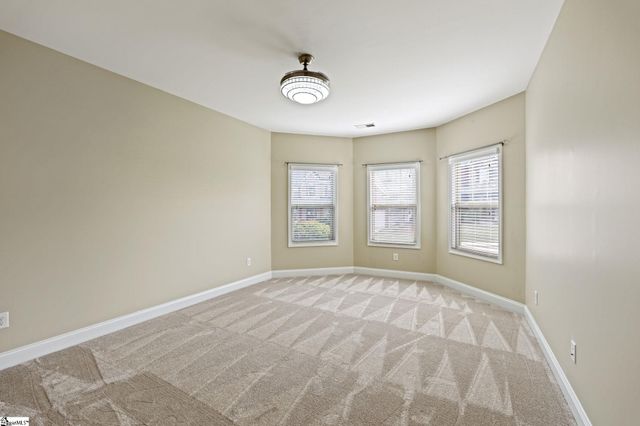 156 Fort Drive, Simpsonville, SC 29681