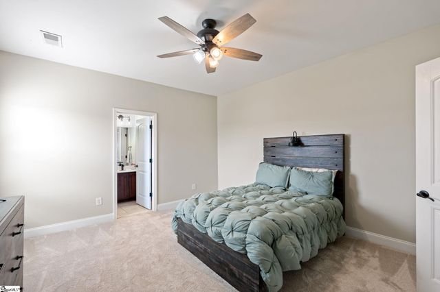 156 Fort Drive, Simpsonville, SC 29681