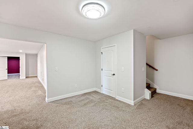 156 Fort Drive, Simpsonville, SC 29681