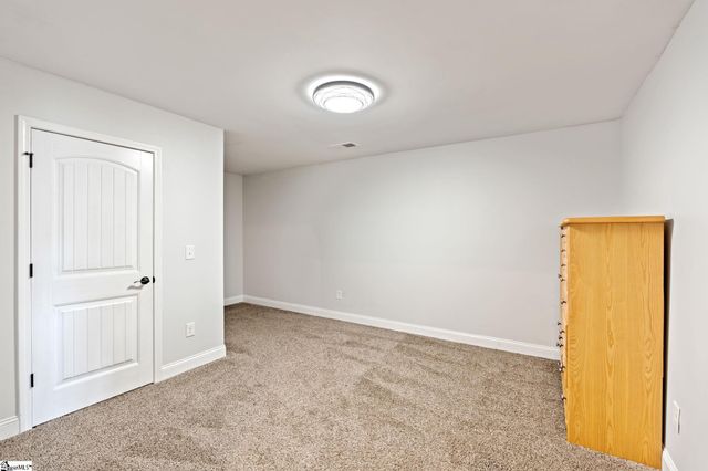 156 Fort Drive, Simpsonville, SC 29681