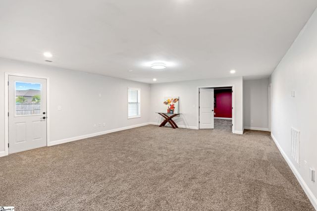 156 Fort Drive, Simpsonville, SC 29681