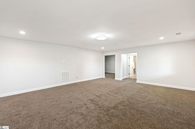 156 Fort Drive, Simpsonville, SC 29681