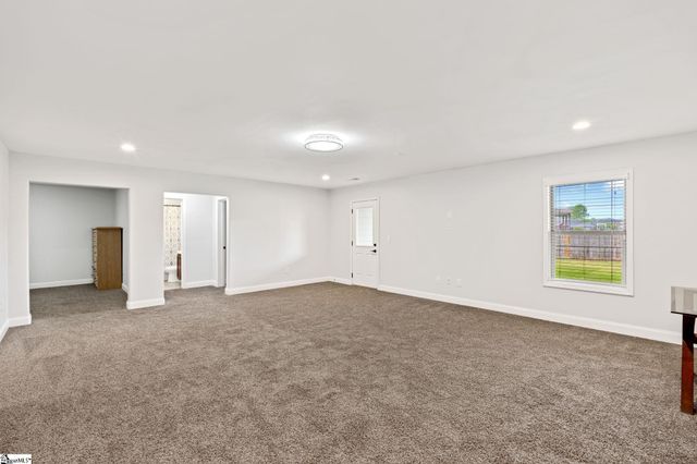 156 Fort Drive, Simpsonville, SC 29681