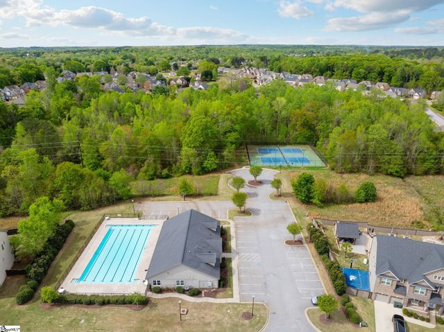 156 Fort Drive, Simpsonville, SC 29681