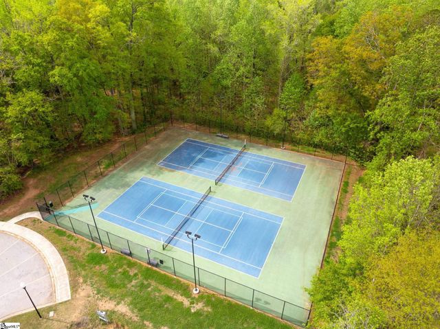 156 Fort Drive, Simpsonville, SC 29681