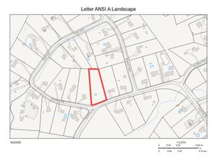 78 Gowing Road, Hudson, NH 03051