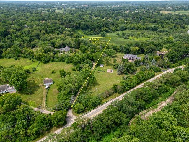 0 N Il Route 59, Barrington, IL 60010