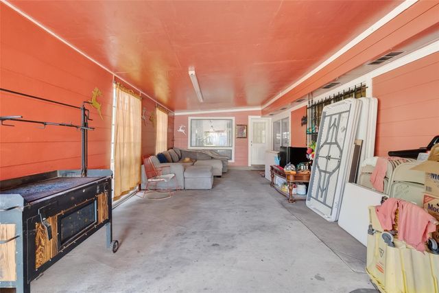 10313 Chadwick Street, Houston, TX 77029