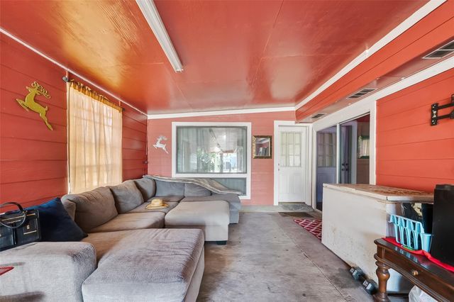 10313 Chadwick Street, Houston, TX 77029