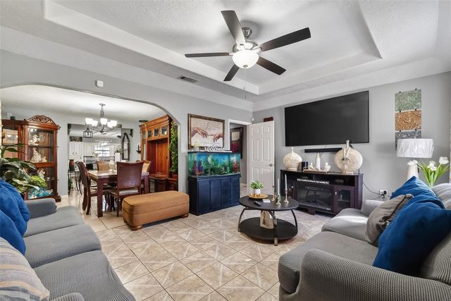 10313 Chadwick Street, Houston, TX 77029