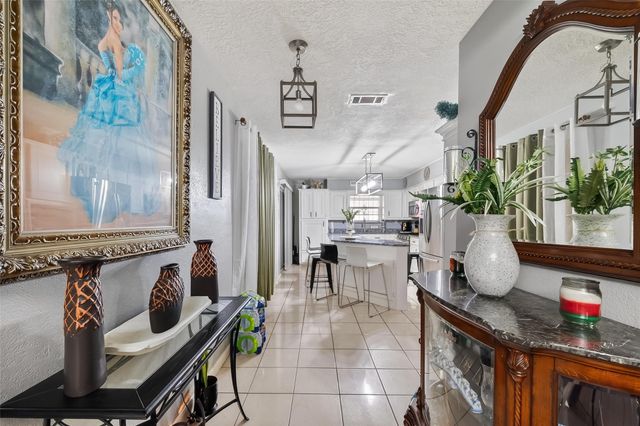 10313 Chadwick Street, Houston, TX 77029