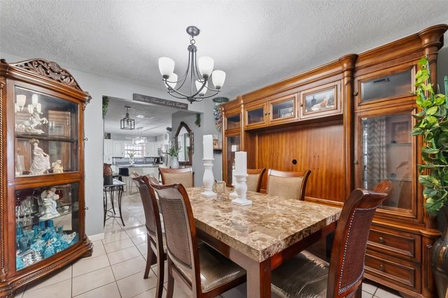 10313 Chadwick Street, Houston, TX 77029