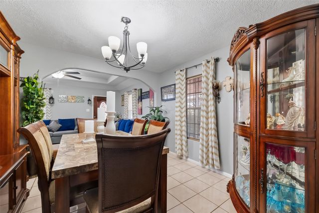 10313 Chadwick Street, Houston, TX 77029