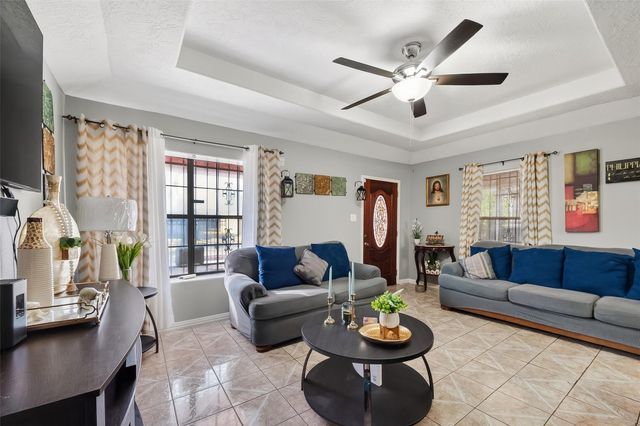 10313 Chadwick Street, Houston, TX 77029