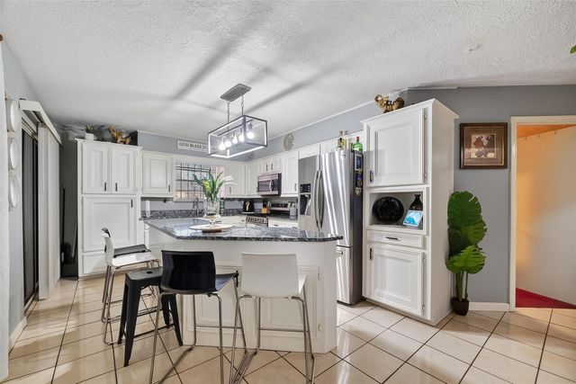 10313 Chadwick Street, Houston, TX 77029