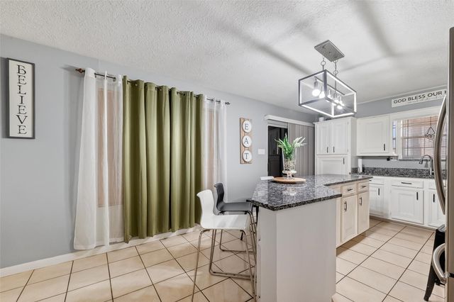 10313 Chadwick Street, Houston, TX 77029