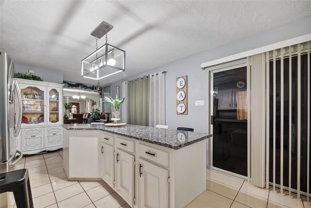 10313 Chadwick Street, Houston, TX 77029