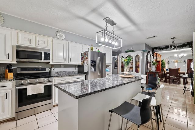 10313 Chadwick Street, Houston, TX 77029