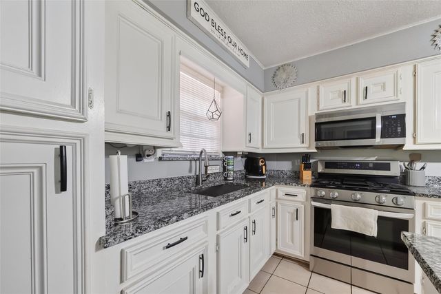 10313 Chadwick Street, Houston, TX 77029