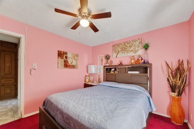 10313 Chadwick Street, Houston, TX 77029