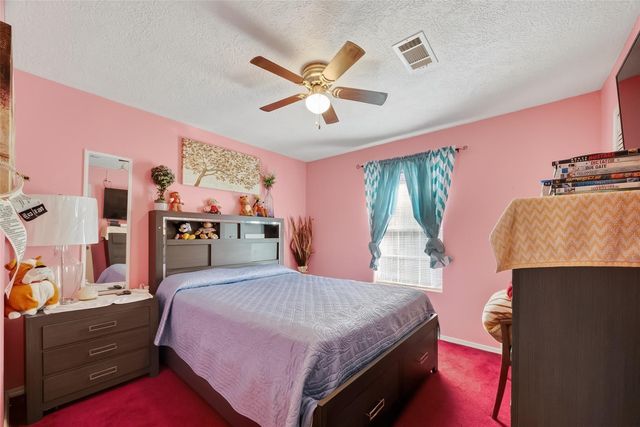 10313 Chadwick Street, Houston, TX 77029