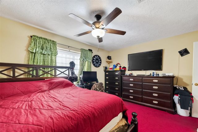 10313 Chadwick Street, Houston, TX 77029