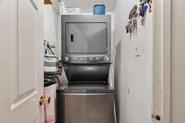 10313 Chadwick Street, Houston, TX 77029