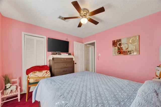 10313 Chadwick Street, Houston, TX 77029