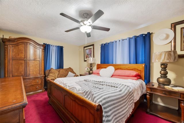 10313 Chadwick Street, Houston, TX 77029