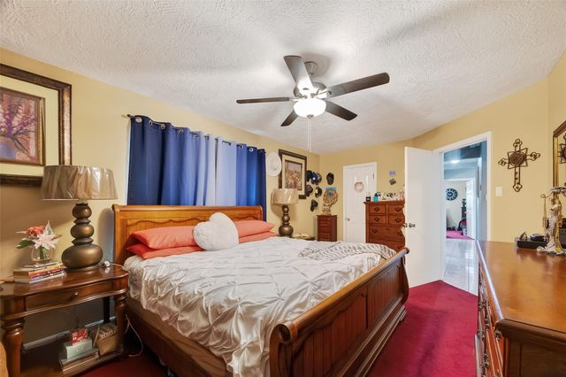 10313 Chadwick Street, Houston, TX 77029