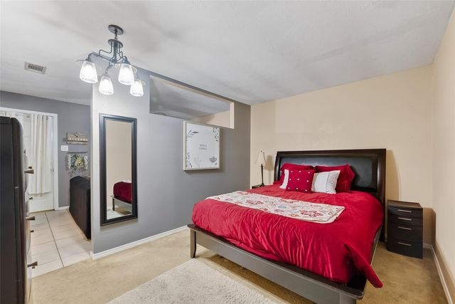 10313 Chadwick Street, Houston, TX 77029