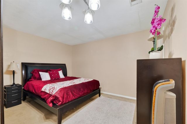 10313 Chadwick Street, Houston, TX 77029