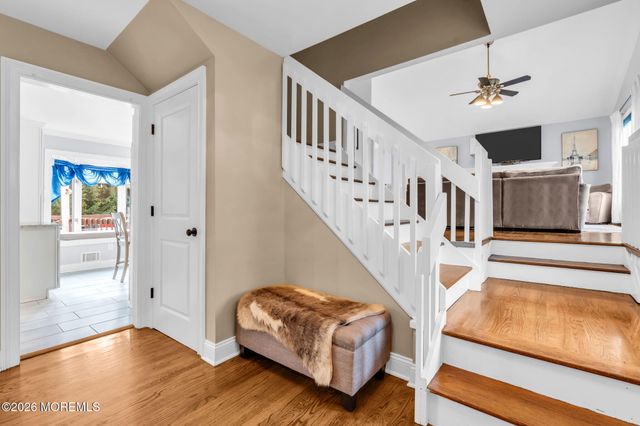 129 Ballantine Road, Middletown, NJ 07748