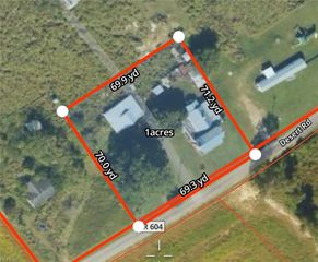4381 Desert RD, Suffolk, VA 23434