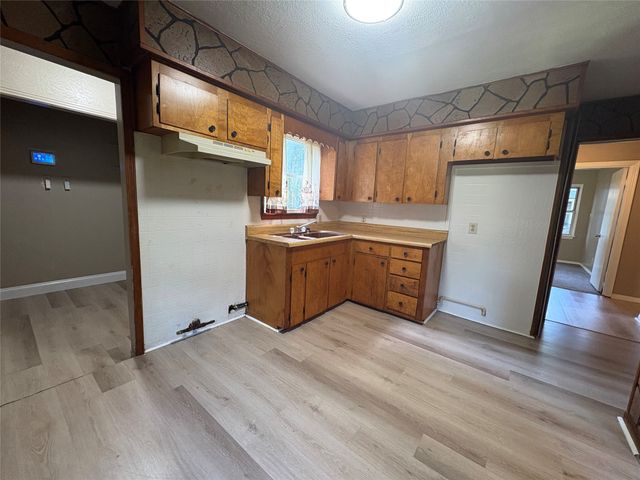 6301 Canal Boulevard, Shreveport, LA 71108