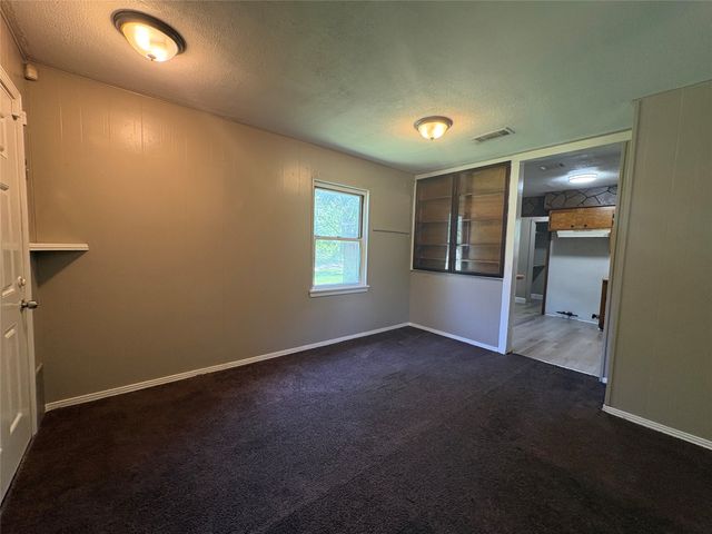 6301 Canal Boulevard, Shreveport, LA 71108