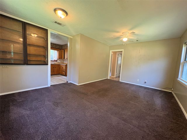 6301 Canal Boulevard, Shreveport, LA 71108