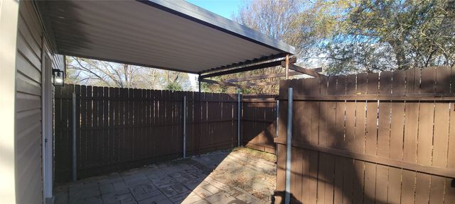 6301 Canal Boulevard, Shreveport, LA 71108