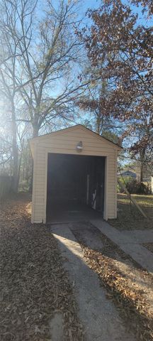 6301 Canal Boulevard, Shreveport, LA 71108