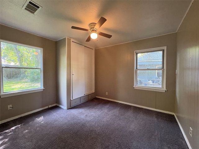 6301 Canal Boulevard, Shreveport, LA 71108