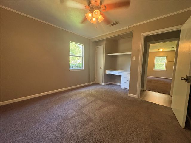 6301 Canal Boulevard, Shreveport, LA 71108