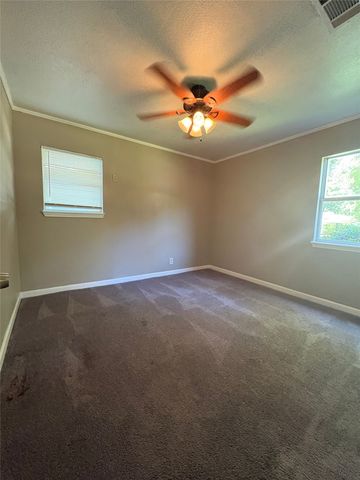 6301 Canal Boulevard, Shreveport, LA 71108