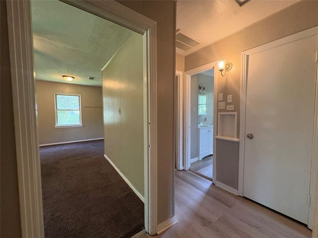 6301 Canal Boulevard, Shreveport, LA 71108