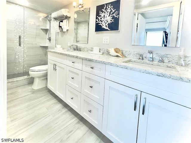 380 Seaview CT 1506, Marco Island, FL 34145